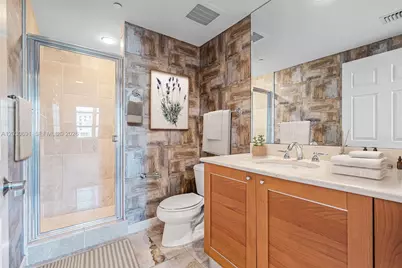 1819 SE 17th St #603, Fort Lauderdale, FL 33316 - Photo 25