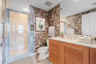 1819 SE 17th St, Fort Lauderdale, FL 33316 - Photo 25