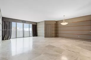 1819 SE 17th St, Fort Lauderdale, FL 33316 - Photo 5