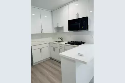 [Address not provided], Miami, FL 33144 - Photo 1