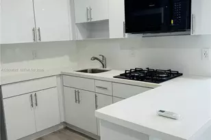 [Address not provided], Miami, FL 33144 - Photo 1