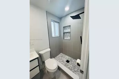 [Address not provided], Miami, FL 33144 - Photo 7