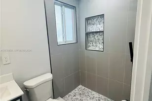 [Address not provided], Miami, FL 33144 - Photo 7