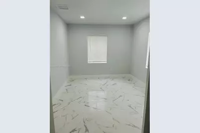 [Address not provided], Miami, FL 33144 - Photo 3