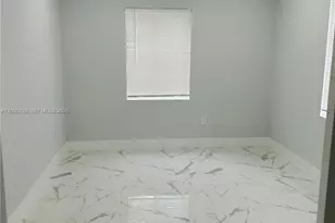 [Address not provided], Miami, FL 33144 - Photo 3