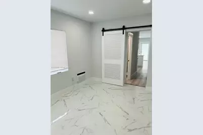 [Address not provided], Miami, FL 33144 - Photo 5