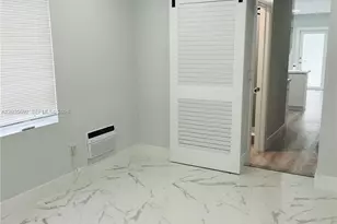 [Address not provided], Miami, FL 33144 - Photo 5