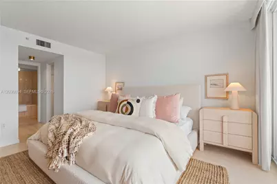 1800 Sunset Harbour Dr #1003, Miami Beach, FL 33139 - Photo 25