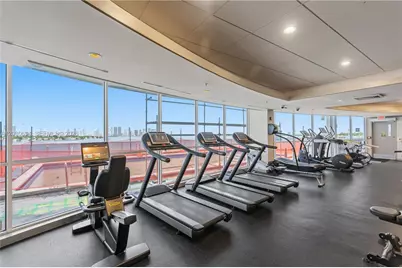 1800 Sunset Harbour Dr #1003, Miami Beach, FL 33139 - Photo 45