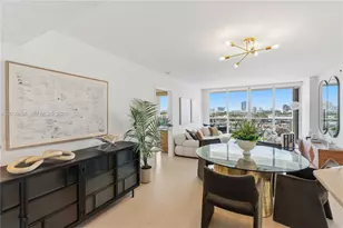1800 Sunset Harbour Dr, Miami Beach, FL 33139 - Photo 3