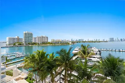 1800 Sunset Harbour Dr #1003, Miami Beach, FL 33139 - Photo 53