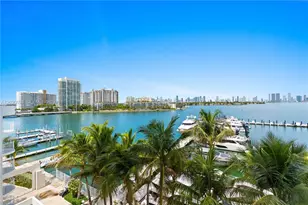 1800 Sunset Harbour Dr, Miami Beach, FL 33139 - Photo 53