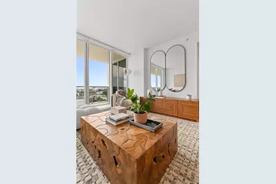 1800 Sunset Harbour Dr #1003, Miami Beach, FL 33139 - Photo 5