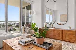 1800 Sunset Harbour Dr, Miami Beach, FL 33139 - Photo 5