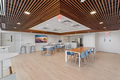 1800 Sunset Harbour Dr #1003, Miami Beach, FL 33139 - Photo 43