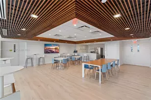 1800 Sunset Harbour Dr, Miami Beach, FL 33139 - Photo 43