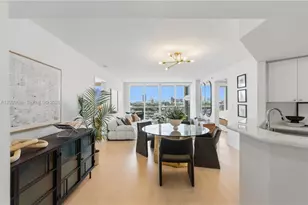 1800 Sunset Harbour Dr, Miami Beach, FL 33139 - Photo 9