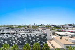 1800 Sunset Harbour Dr, Miami Beach, FL 33139 - Photo 39
