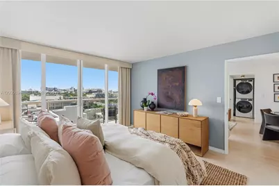 1800 Sunset Harbour Dr #1003, Miami Beach, FL 33139 - Photo 19