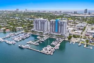 1800 Sunset Harbour Dr, Miami Beach, FL 33139 - Photo 57