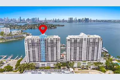 1800 Sunset Harbour Dr #1003, Miami Beach, FL 33139 - Photo 55
