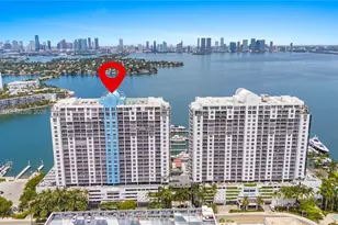 1800 Sunset Harbour Dr, Miami Beach, FL 33139 - Photo 55