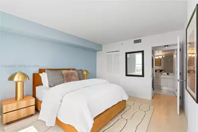 1800 Sunset Harbour Dr #1003, Miami Beach, FL 33139 - Photo 31