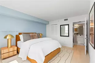 1800 Sunset Harbour Dr, Miami Beach, FL 33139 - Photo 31