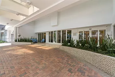 1800 Sunset Harbour Dr #1003, Miami Beach, FL 33139 - Photo 51