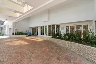 1800 Sunset Harbour Dr, Miami Beach, FL 33139 - Photo 51
