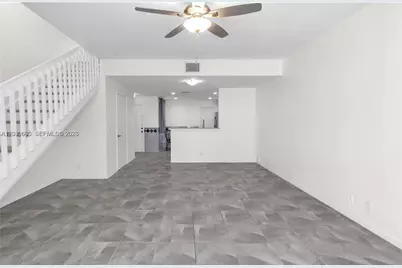 1393 Barcelona Way #4-26, Weston, FL 33327 - Photo 11
