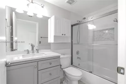 1393 Barcelona Way #4-26, Weston, FL 33327 - Photo 19