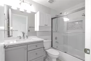1393 Barcelona Way, Weston, FL 33327 - Photo 19
