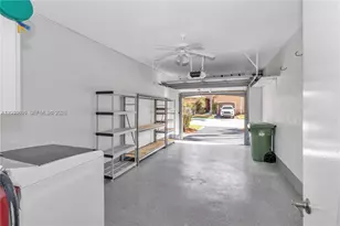 1393 Barcelona Way, Weston, FL 33327 - Photo 21