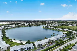 889 Hamilton Dr, Homestead, FL 33034 - Photo 49