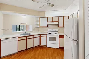889 Hamilton Dr, Homestead, FL 33034 - Photo 17
