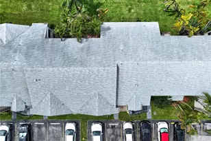 889 Hamilton Dr, Homestead, FL 33034 - Photo 41