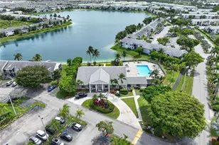 889 Hamilton Dr, Homestead, FL 33034 - Photo 43
