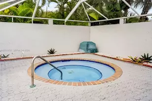 889 Hamilton Dr, Homestead, FL 33034 - Photo 57