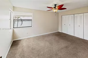 889 Hamilton Dr, Homestead, FL 33034 - Photo 19
