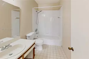889 Hamilton Dr, Homestead, FL 33034 - Photo 29
