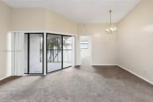 889 Hamilton Dr, Homestead, FL 33034 - Photo 7
