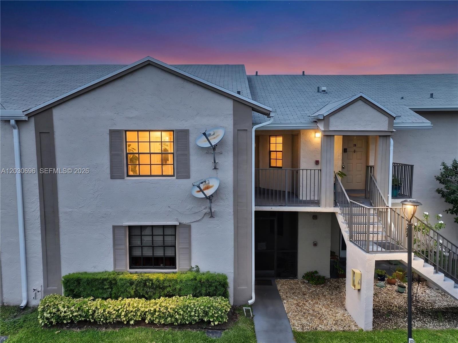 889 Hamilton Dr #889E - 889 Hamilton Dr #889E, Homestead, FL 33034 Luxury Property | Jose Angel Pina