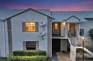 889 Hamilton Dr, Homestead, FL 33034 - Photo 1