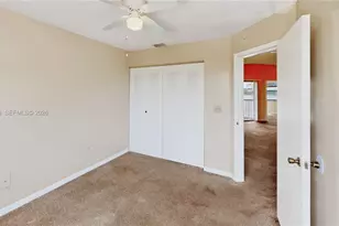 889 Hamilton Dr, Homestead, FL 33034 - Photo 27
