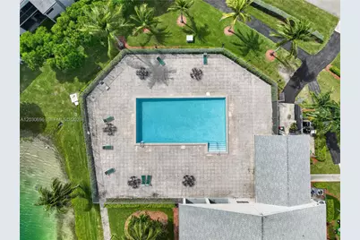 889 Hamilton Dr #889E, Homestead, FL 33034 - Photo 45
