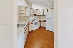 889 Hamilton Dr, Homestead, FL 33034 - Photo 15