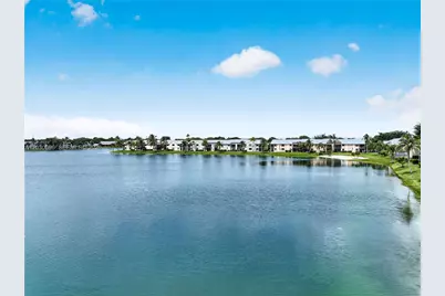 889 Hamilton Dr #889E, Homestead, FL 33034 - Photo 37