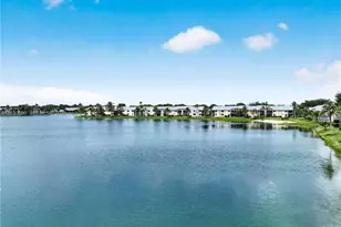 889 Hamilton Dr, Homestead, FL 33034 - Photo 37