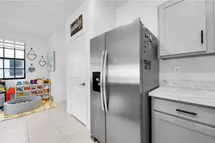 1147 SW 7th Ct, Florida City, FL 33034 - Photo 7